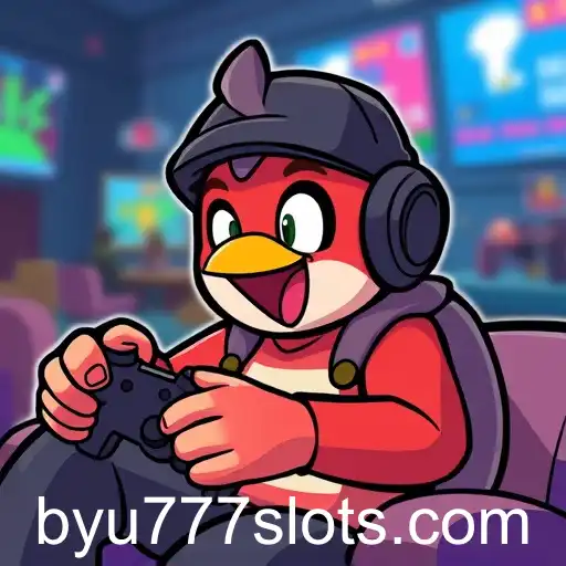 Exploring the Rise of Casual Games: A Trend Reimagined