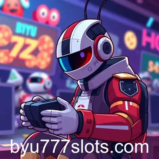 The Rise of Digital Gaming in 2025