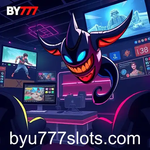 Digital Worlds Unite Fans and Developers