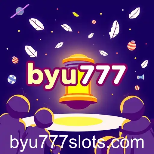 The Evolution of Online Gaming: Insights from byu777