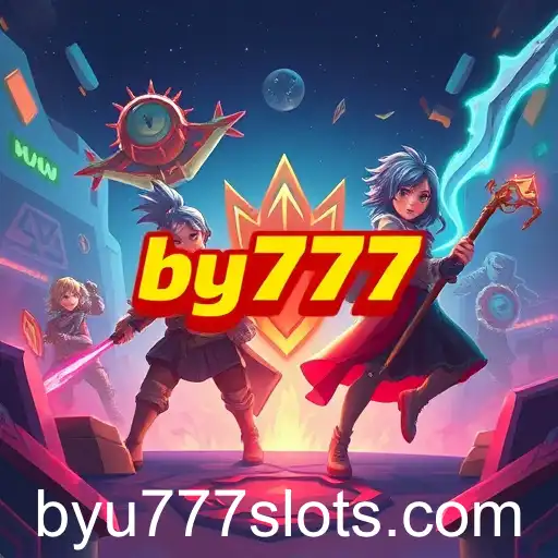 The Evolution of Gaming: BYU777 and Beyond