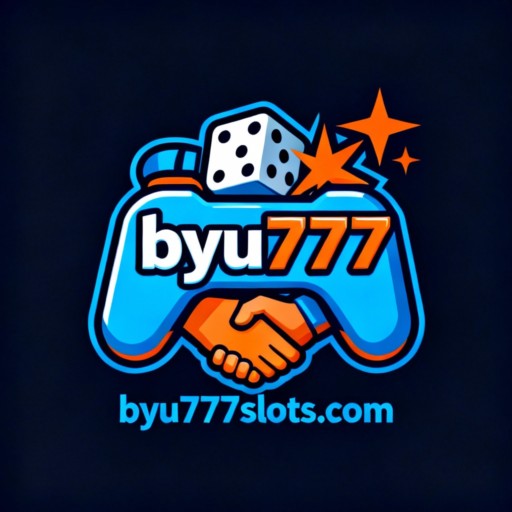byu777