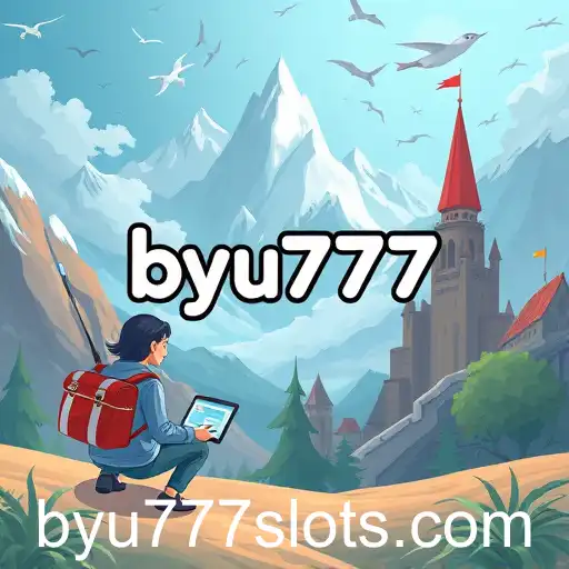 The Rising Popularity of Online Gaming in 2025