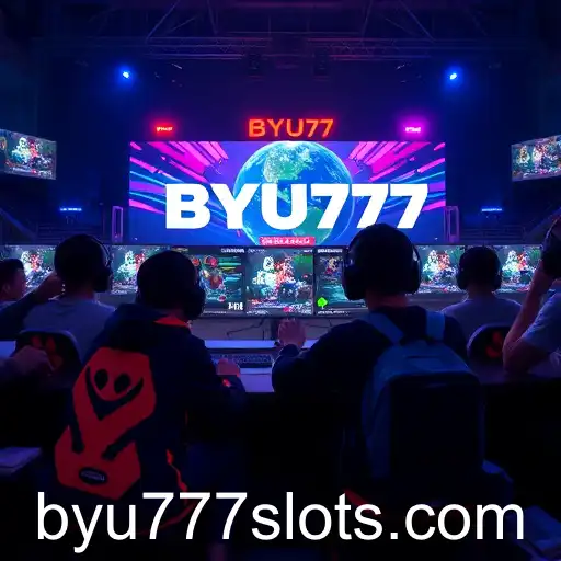 Rise of Online Gaming and Its Impact