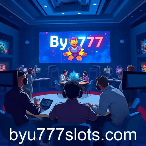 The Rise of Online Gaming and Its Global Impact