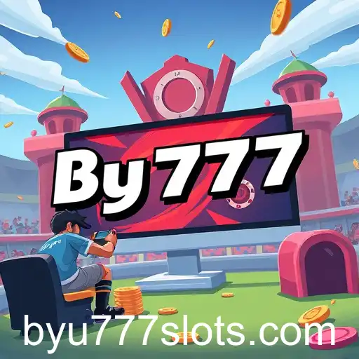 The Rising Popularity of Byu777 in the Gaming World