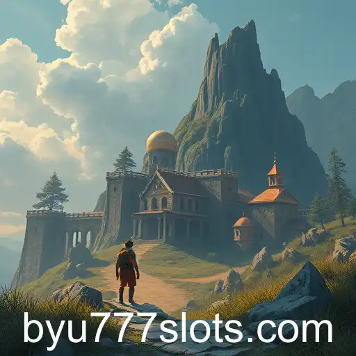 Gaming Dynamics in the Age of Digital Transformation