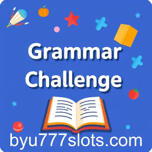 The Rise of BYU777: A New Era in Online Gaming