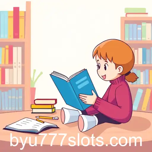 The Rise of Gaming Platforms in 2025