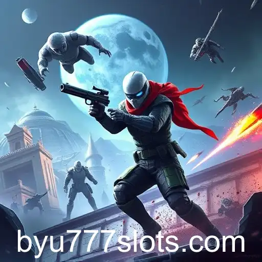 Emerging Trends in Online Gaming