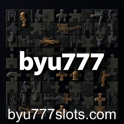 Exploring the Allure of 'Puzzle Challenges' with 'byu777'
