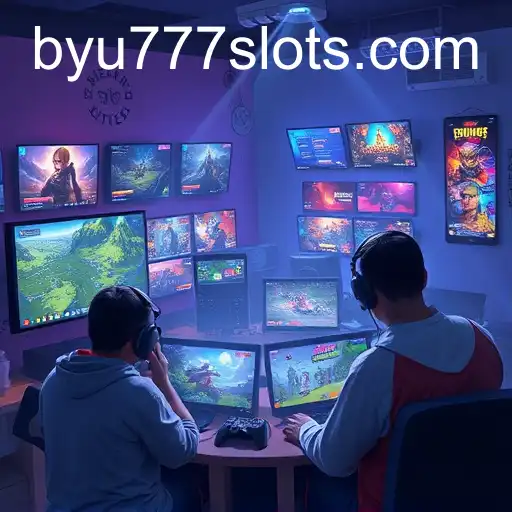 The Rise of Game Niches in the Digital Era