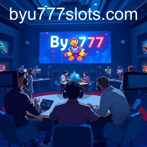 The Rise of Online Gaming and Its Global Impact