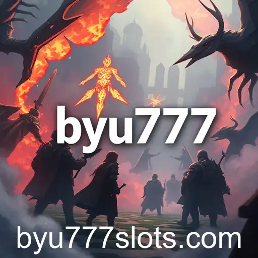 Exploring 'Role Play': A Dynamic Realm in Online Gaming