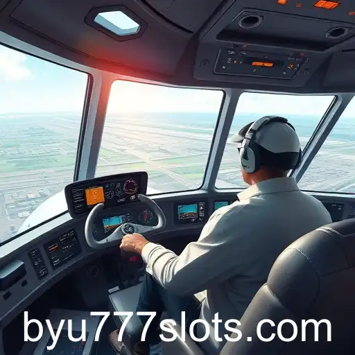 Exploring the Intricacies of 'Simulation Play' with the 'byu777' Keyword